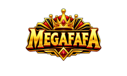 daftar situs judi slot online terpercaya gampang menang